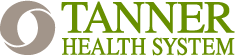 Krames Patient Education - A Solution of StayWell